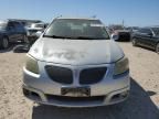 2005 Pontiac Vibe