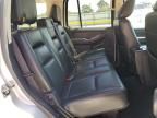 2010 Mercury Mountaineer Premier