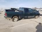 2001 Dodge RAM 1500