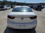 2017 KIA Cadenza Premium