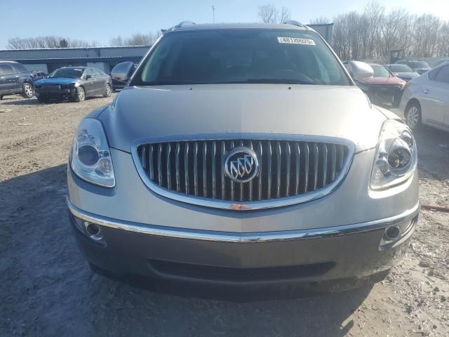 2008 Buick Enclave CX