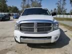 2006 Dodge RAM 2500 ST