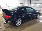 2006 Acura RSX