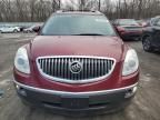 2010 Buick Enclave CXL