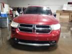 2011 Dodge Durango Citadel