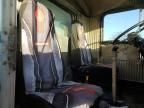 1986 Kenworth T660 Dump Truck