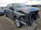 2012 Dodge RAM 1500 ST