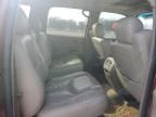 2004 Chevrolet Suburban K1500