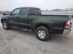 2012 Toyota Tacoma Prerunner Access Cab