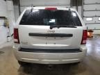 2009 Jeep Grand Cherokee Laredo