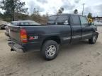 2000 Chevrolet Silverado K1500