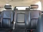 2007 GMC Yukon XL K1500