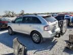 2010 Ford Edge SEL