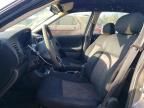 2003 Saturn L200