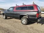 1994 Dodge RAM 2500