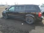 2010 Dodge Grand Caravan SE