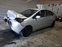 2007 Toyota Prius en venta en Candia, NH