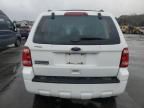 2012 Ford Escape XLS