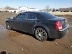 2010 Chrysler 300 S