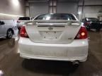 2006 Scion TC