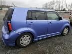 2010 Scion XB