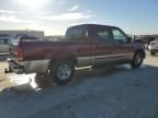 2000 Ford F250 Super Duty