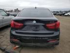 2019 BMW X6 XDRIVE35I