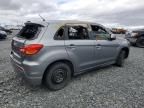 2011 Mitsubishi RVR SE