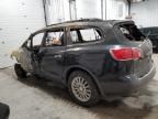 2010 Buick Enclave CX