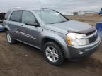 2005 Chevrolet Equinox LT