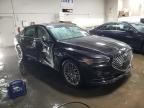 2021 Genesis G90 Premium