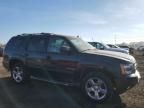 2009 Chevrolet Tahoe K1500 LT