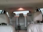 2010 Ford Edge SEL