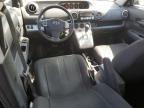 2008 Scion XB