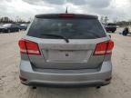 2016 Dodge Journey R/T