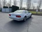 1992 Mercedes-Benz 500 SL