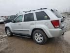 2009 Jeep Grand Cherokee Laredo