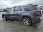 2013 GMC Acadia SLT-1