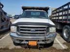 2003 Ford F350 Super Duty