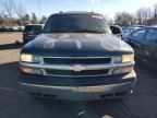 2004 Chevrolet Tahoe K1500