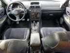 2002 Lexus IS 300