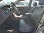 2006 Toyota Avalon XL