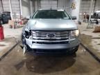 2007 Ford Edge SEL Plus