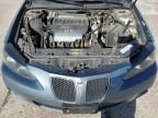 2006 Pontiac Grand Prix GXP