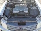 2006 Cadillac CTS HI Feature V6