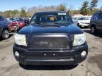 2007 Toyota Tacoma X-RUNNER Access Cab