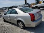 2005 Cadillac CTS HI Feature V6