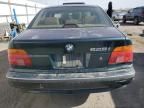 1997 BMW 528 I