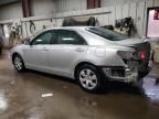 2008 Toyota Camry CE