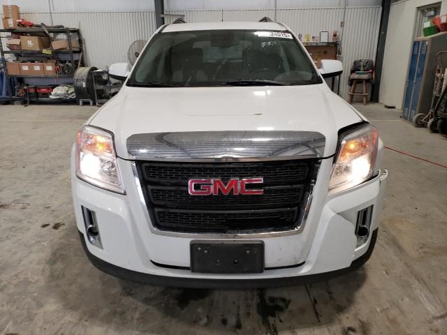 2012 GMC Terrain SLE